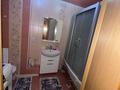 4-комнатная квартира · 80.2 м² · 2/9 этаж, 50 лет октября — Спорт комплекс РИИ за 21.5 млн ₸ в Рудном — фото 7