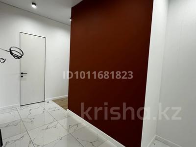 3-бөлмелі пәтер · 93 м² · 8/9 қабат, Назарбаева 283/3, бағасы: 45 млн ₸ в Павлодаре