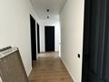 3-бөлмелі пәтер · 93 м² · 8/9 қабат, Назарбаева 283/3, бағасы: 45 млн ₸ в Павлодаре — фото 2