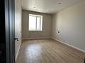 3-бөлмелі пәтер · 93 м² · 8/9 қабат, Назарбаева 283/3, бағасы: 45 млн ₸ в Павлодаре — фото 3