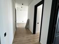 3-бөлмелі пәтер · 93 м² · 8/9 қабат, Назарбаева 283/3, бағасы: 45 млн ₸ в Павлодаре — фото 4