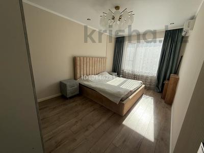 2-бөлмелі пәтер · 44 м² · 6/12 қабат, Райымбека 210 — Гоголя-Ауезова, бағасы: 360 000 ₸ в Алматы, Алмалинский р-н