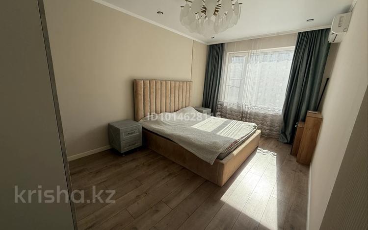 2-бөлмелі пәтер · 44 м² · 6/12 қабат, Райымбека 210 — Гоголя-Ауезова, бағасы: 360 000 ₸ в Алматы, Алмалинский р-н — фото 2