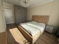 2-бөлмелі пәтер · 44 м² · 6/12 қабат, Райымбека 210 — Гоголя-Ауезова, бағасы: 360 000 ₸ в Алматы, Алмалинский р-н — фото 2
