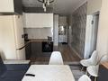 2-бөлмелі пәтер · 44 м² · 6/12 қабат, Райымбека 210 — Гоголя-Ауезова, бағасы: 360 000 ₸ в Алматы, Алмалинский р-н — фото 3
