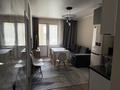 2-бөлмелі пәтер · 44 м² · 6/12 қабат, Райымбека 210 — Гоголя-Ауезова, бағасы: 360 000 ₸ в Алматы, Алмалинский р-н — фото 5