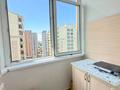 3-комнатная квартира · 120 м² · 10/13 этаж, Аль-Фараби 101 за 95 млн ₸ в Алматы, Бостандыкский р-н — фото 22