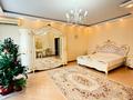 3-комнатная квартира · 120 м² · 10/13 этаж, Аль-Фараби 101 за 95 млн ₸ в Алматы, Бостандыкский р-н — фото 17