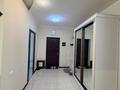 3-комнатная квартира · 120 м² · 10/13 этаж, Аль-Фараби 101 за 95 млн ₸ в Алматы, Бостандыкский р-н — фото 26