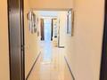 3-комнатная квартира · 120 м² · 10/13 этаж, Аль-Фараби 101 за 95 млн ₸ в Алматы, Бостандыкский р-н — фото 20