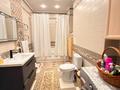 3-комнатная квартира · 120 м² · 10/13 этаж, Аль-Фараби 101 за 95 млн ₸ в Алматы, Бостандыкский р-н — фото 15