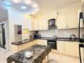 3-комнатная квартира · 120 м² · 10/13 этаж, Аль-Фараби 101 за 95 млн ₸ в Алматы, Бостандыкский р-н — фото 5