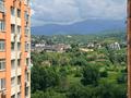 3-комнатная квартира · 120 м² · 10/13 этаж, Аль-Фараби 101 за 95 млн ₸ в Алматы, Бостандыкский р-н — фото 10