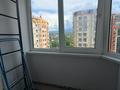 3-комнатная квартира · 120 м² · 10/13 этаж, Аль-Фараби 101 за 95 млн ₸ в Алматы, Бостандыкский р-н — фото 13