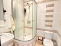 3-комнатная квартира · 120 м² · 10/13 этаж, Аль-Фараби 101 за 95 млн ₸ в Алматы, Бостандыкский р-н — фото 25