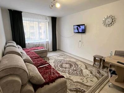 Продажа квартир в Акмолинской обл.: 2-комнатная квартира · 45.6 м² · 2/5 этаж, Жабаева 134а за 8.6 млн 〒 2-комнатная квартира · 45.6 м² · 2/5 этаж, Жабаева 134а за 8.6 млн 〒 в Кокшетау