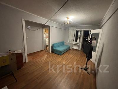 2-комнатная квартира · 45 м² · 5/5 этаж, Потанина 4/2 за 13.7 млн ₸ в Астане, Сарыарка р-н