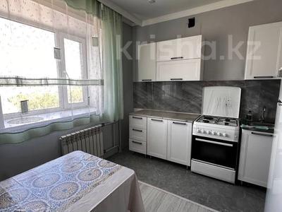 2-комнатная квартира · 57 м² · 3/5 этаж, Старый Аэропорт 32 за 26.8 млн ₸ в Кокшетау