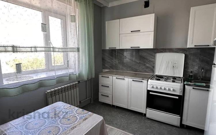 2-бөлмелі пәтер · 57 м² · 3/5 қабат, Старый Аэропорт 32, бағасы: 26.8 млн ₸ в Кокшетау — фото 2