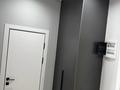 1-бөлмелі пәтер · 42.5 м² · 10/10 қабат, Жансугурова 92а — Район табачки, бағасы: 29.9 млн ₸ в  — фото 8