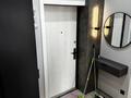 1-бөлмелі пәтер · 42.5 м² · 10/10 қабат, Жансугурова 92а — Район табачки, бағасы: 29.9 млн ₸ в  — фото 9