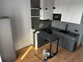 1-бөлмелі пәтер · 42.5 м² · 10/10 қабат, Жансугурова 92а — Район табачки, бағасы: 29.9 млн ₸ в  — фото 10