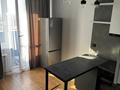 1-бөлмелі пәтер · 42.5 м² · 10/10 қабат, Жансугурова 92а — Район табачки, бағасы: 29.9 млн ₸ в  — фото 11