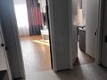 1-бөлмелі пәтер · 42.5 м² · 10/10 қабат, Жансугурова 92а — Район табачки, бағасы: 29.9 млн ₸ в  — фото 12
