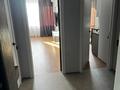 1-бөлмелі пәтер · 42.5 м² · 10/10 қабат, Жансугурова 92а — Район табачки, бағасы: 29.9 млн ₸ в  — фото 13