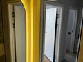 1-бөлмелі пәтер · 42.5 м² · 10/10 қабат, Жансугурова 92а — Район табачки, бағасы: 29.9 млн ₸ в  — фото 14