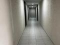 1-бөлмелі пәтер · 42.5 м² · 10/10 қабат, Жансугурова 92а — Район табачки, бағасы: 29.9 млн ₸ в  — фото 15