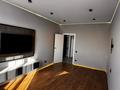 1-бөлмелі пәтер · 42.5 м² · 10/10 қабат, Жансугурова 92а — Район табачки, бағасы: 29.9 млн ₸ в  — фото 2