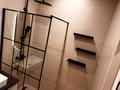 1-бөлмелі пәтер · 42.5 м² · 10/10 қабат, Жансугурова 92а — Район табачки, бағасы: 29.9 млн ₸ в  — фото 17