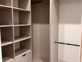 1-бөлмелі пәтер · 42.5 м² · 10/10 қабат, Жансугурова 92а — Район табачки, бағасы: 29.9 млн ₸ в  — фото 4