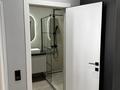 1-бөлмелі пәтер · 42.5 м² · 10/10 қабат, Жансугурова 92а — Район табачки, бағасы: 29.9 млн ₸ в  — фото 5