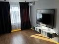 1-бөлмелі пәтер · 42.5 м² · 10/10 қабат, Жансугурова 92а — Район табачки, бағасы: 29.9 млн ₸ в  — фото 7