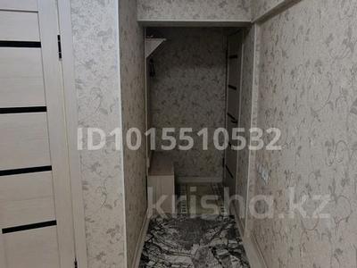 2-комнатная квартира · 45 м² · 3/5 этаж, Байзак Батыра 191 за 150 000 ₸ в Таразе