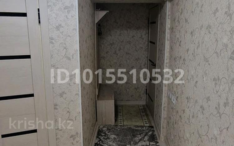 2-комнатная квартира · 45 м² · 3/5 этаж, Байзак Батыра 191 за 150 000 ₸ в Таразе — фото 2