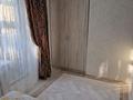 2-комнатная квартира · 45 м² · 3/5 этаж, Байзак Батыра 191 за 150 000 ₸ в Таразе — фото 11