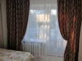 2-комнатная квартира · 45 м² · 3/5 этаж, Байзак Батыра 191 за 150 000 ₸ в Таразе — фото 12