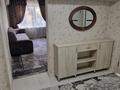 2-комнатная квартира · 45 м² · 3/5 этаж, Байзак Батыра 191 за 150 000 ₸ в Таразе — фото 3