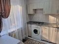 2-комнатная квартира · 45 м² · 3/5 этаж, Байзак Батыра 191 за 150 000 ₸ в Таразе — фото 4