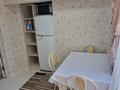 2-комнатная квартира · 45 м² · 3/5 этаж, Байзак Батыра 191 за 150 000 ₸ в Таразе — фото 5
