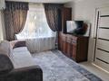 2-комнатная квартира · 45 м² · 3/5 этаж, Байзак Батыра 191 за 150 000 ₸ в Таразе — фото 8