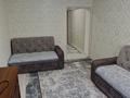 2-комнатная квартира · 45 м² · 3/5 этаж, Байзак Батыра 191 за 150 000 ₸ в Таразе — фото 9