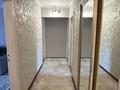 4-бөлмелі пәтер · 75 м² · 2/5 қабат, Байтурсынова 75 — Кардио центр, бағасы: 27.5 млн ₸ в Шымкенте, Аль-Фарабийский р-н — фото 3