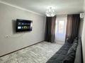 4-бөлмелі пәтер · 75 м² · 2/5 қабат, Байтурсынова 75 — Кардио центр, бағасы: 27.5 млн ₸ в Шымкенте, Аль-Фарабийский р-н — фото 4