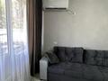 4-бөлмелі пәтер · 75 м² · 2/5 қабат, Байтурсынова 75 — Кардио центр, бағасы: 27.5 млн ₸ в Шымкенте, Аль-Фарабийский р-н — фото 6