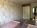 4-бөлмелі пәтер · 75 м² · 2/5 қабат, Байтурсынова 75 — Кардио центр, бағасы: 27.5 млн ₸ в Шымкенте, Аль-Фарабийский р-н — фото 8