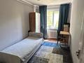 4-бөлмелі пәтер · 75 м² · 2/5 қабат, Байтурсынова 75 — Кардио центр, бағасы: 27.5 млн ₸ в Шымкенте, Аль-Фарабийский р-н — фото 9